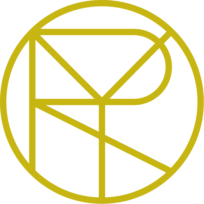 Kevin Roy Yor Saquing logo